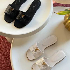 louse vuitton 751.webp