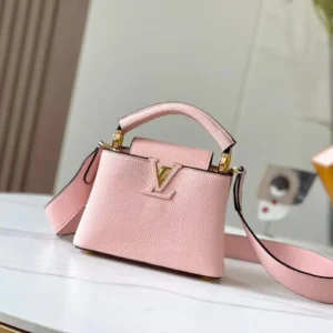 louse vuitton 77.webp