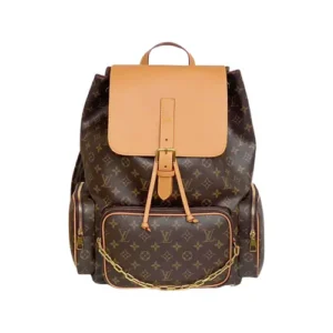 lv backpack.webp