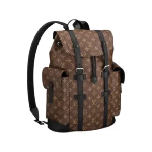 lv christopher backpack.webp