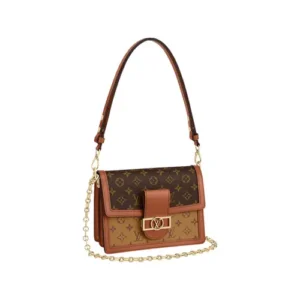 lv dauphine mm bag.webp