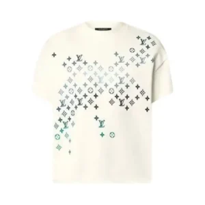lv embroidered cotton t shirt.webp