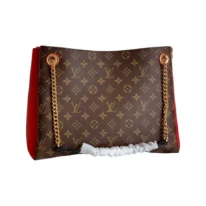 lv monogram bag.webp