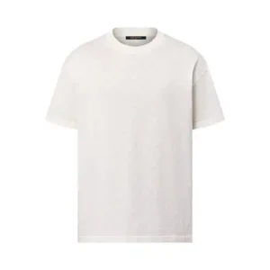 lv monogram fil coupe cotton t shirt.webp