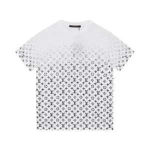 lv monogram t shirt.webp