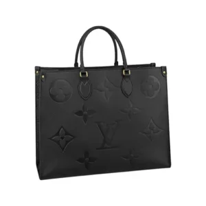 lv onthego gm luxury totes bag.webp