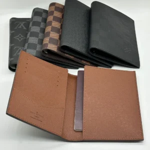 lv passport holder 1.webp