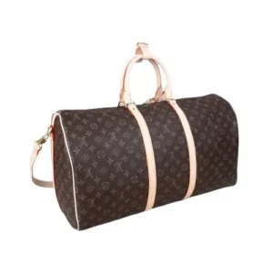 lv travel bag 1.webp