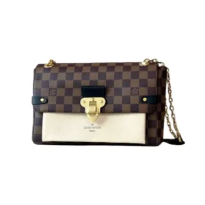 lv vavin bag.webp