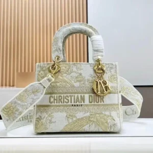 medium or lady d lite bag dubai fashion lux.webp