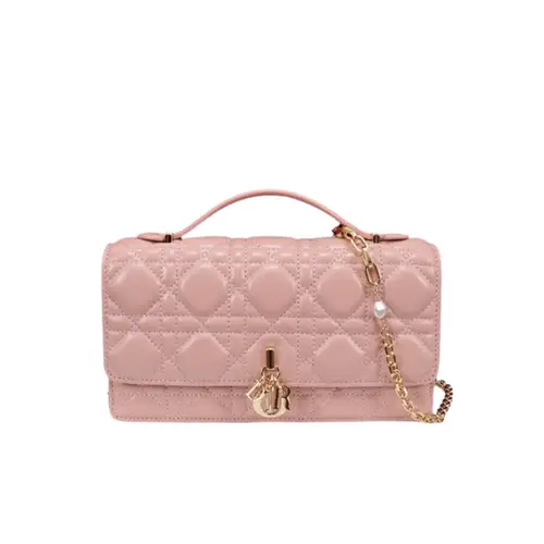 miss dior bag.webp miss dior bag.webp