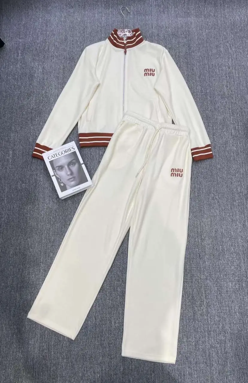 miu miu 365.webp miu miu 365.webp