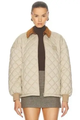 miu miu 371.webp miu miu 371.webp