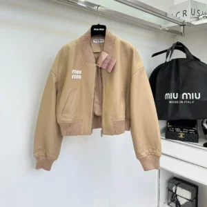 miu miu 380.webp