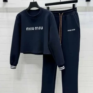 miu miu 388.webp