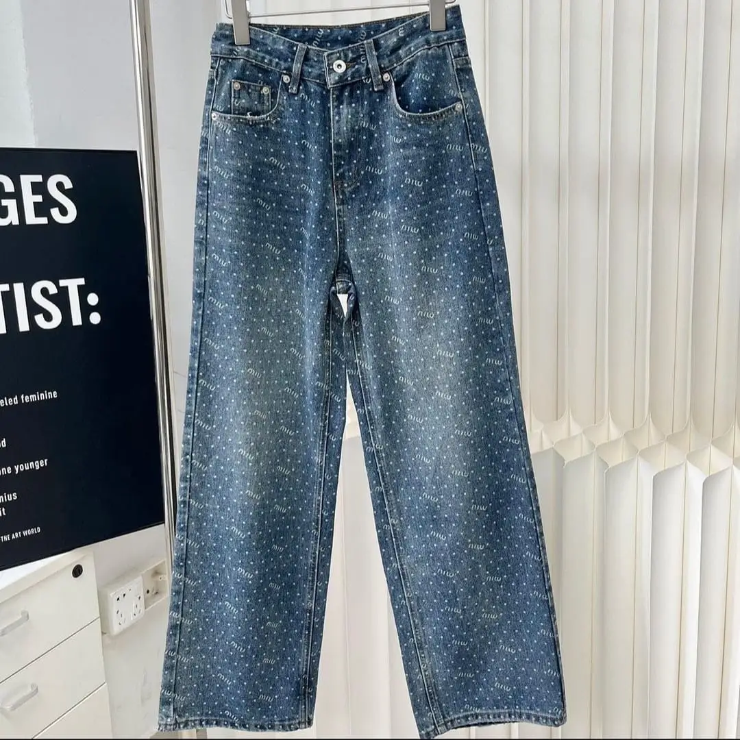 miu miu 522.webp miu miu 522.webp