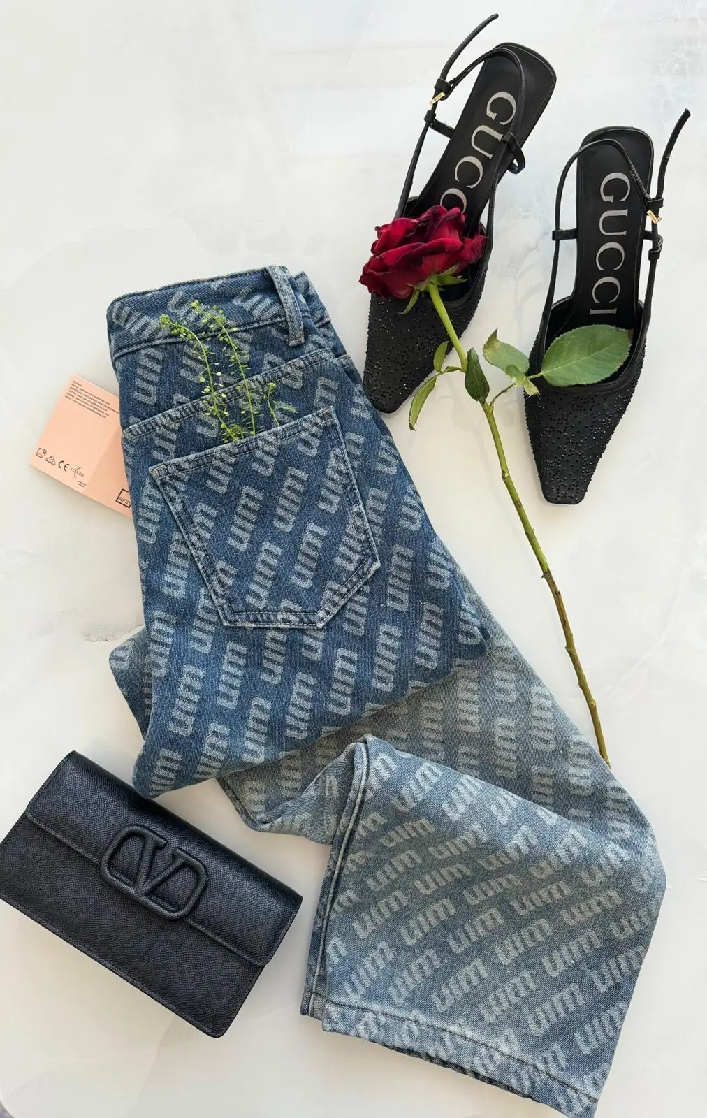 miu miu 527.webp miu miu 527.webp