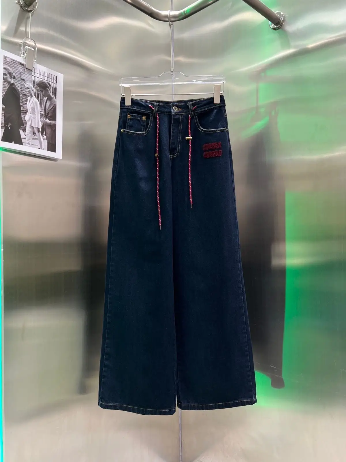 miu miu 530.webp miu miu 530.webp