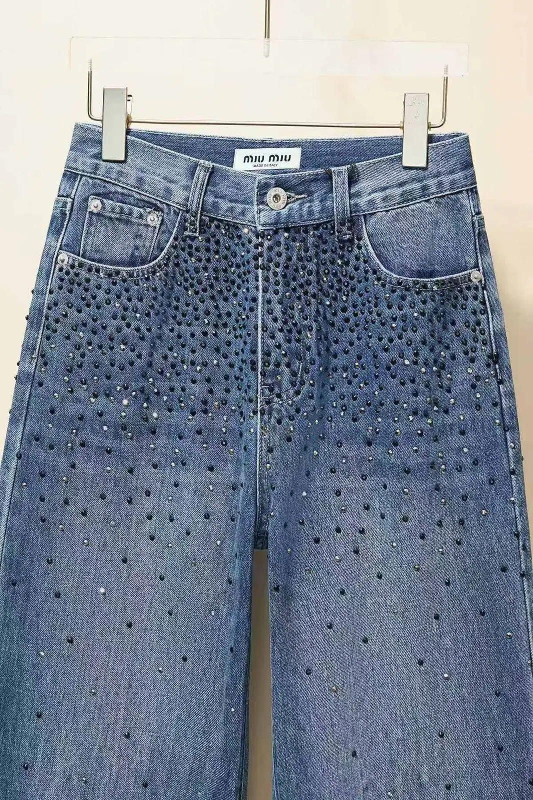 miu miu 532.webp miu miu 532.webp