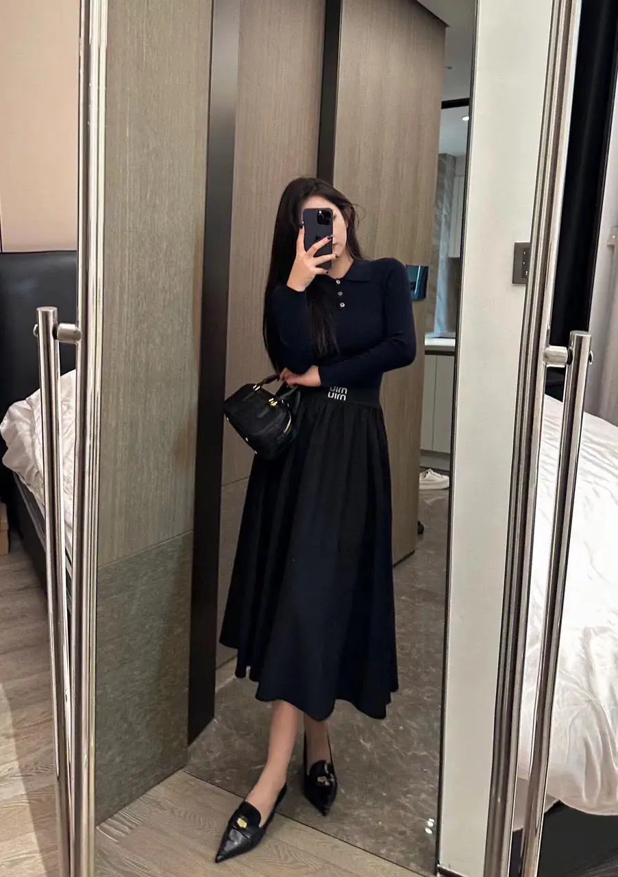 miu miu 534.webp miu miu 534.webp