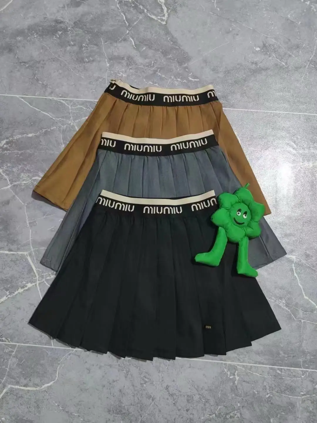 miu miu 535.webp miu miu 535.webp