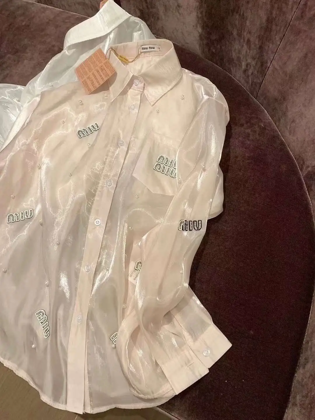 miu miu 581.webp miu miu 581.webp