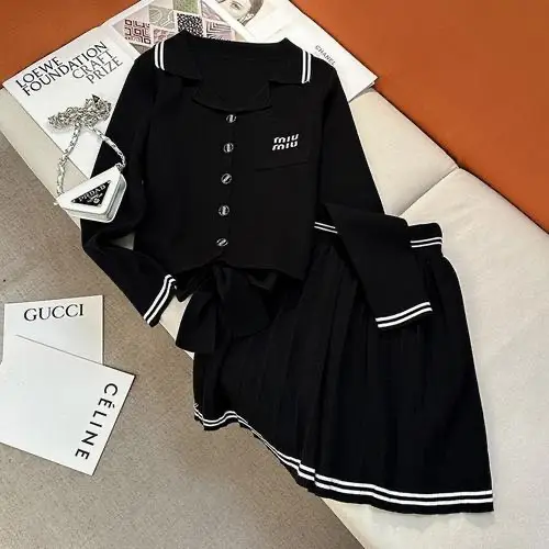 miu miu 672.webp miu miu 672.webp