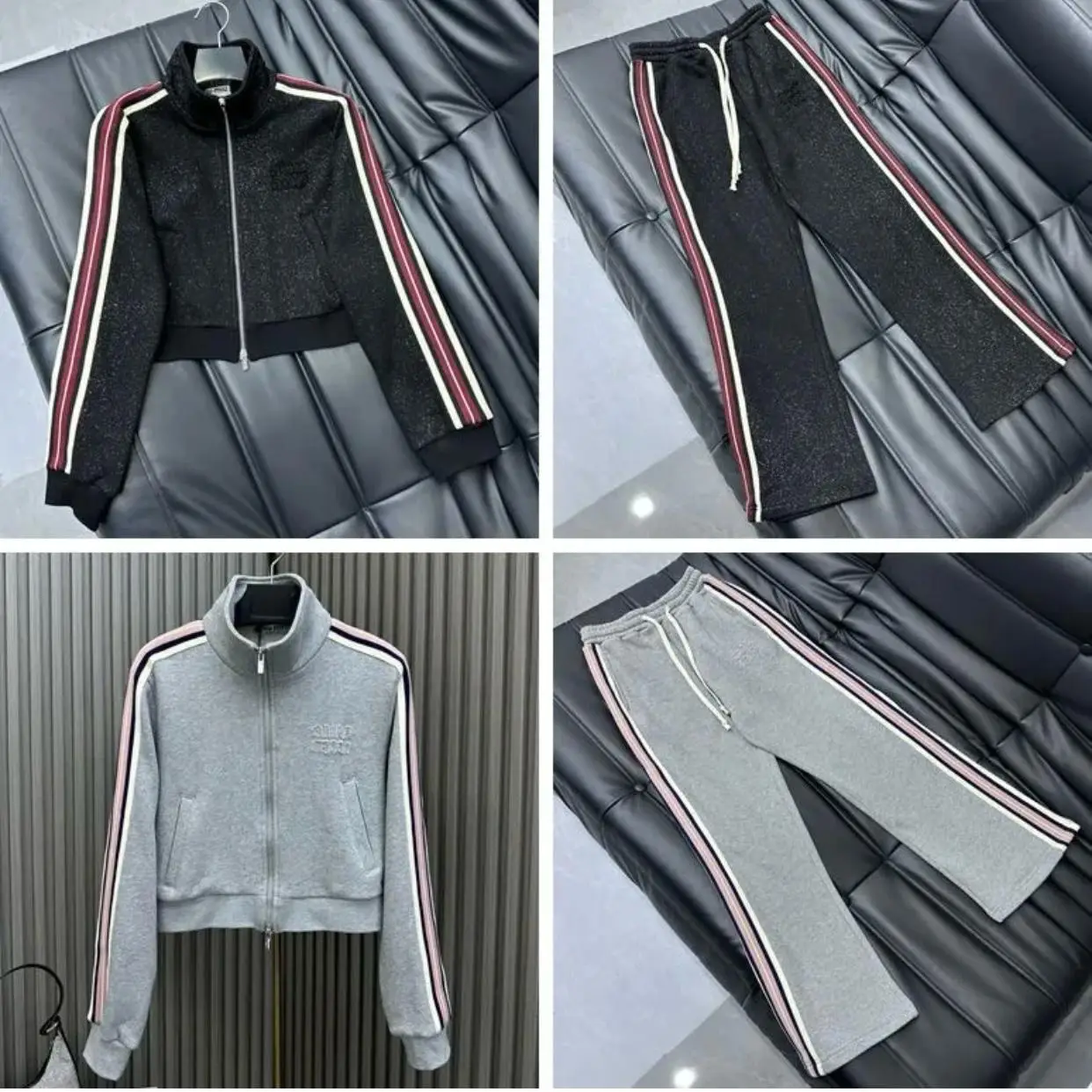 miu miu 676.webp miu miu 676.webp