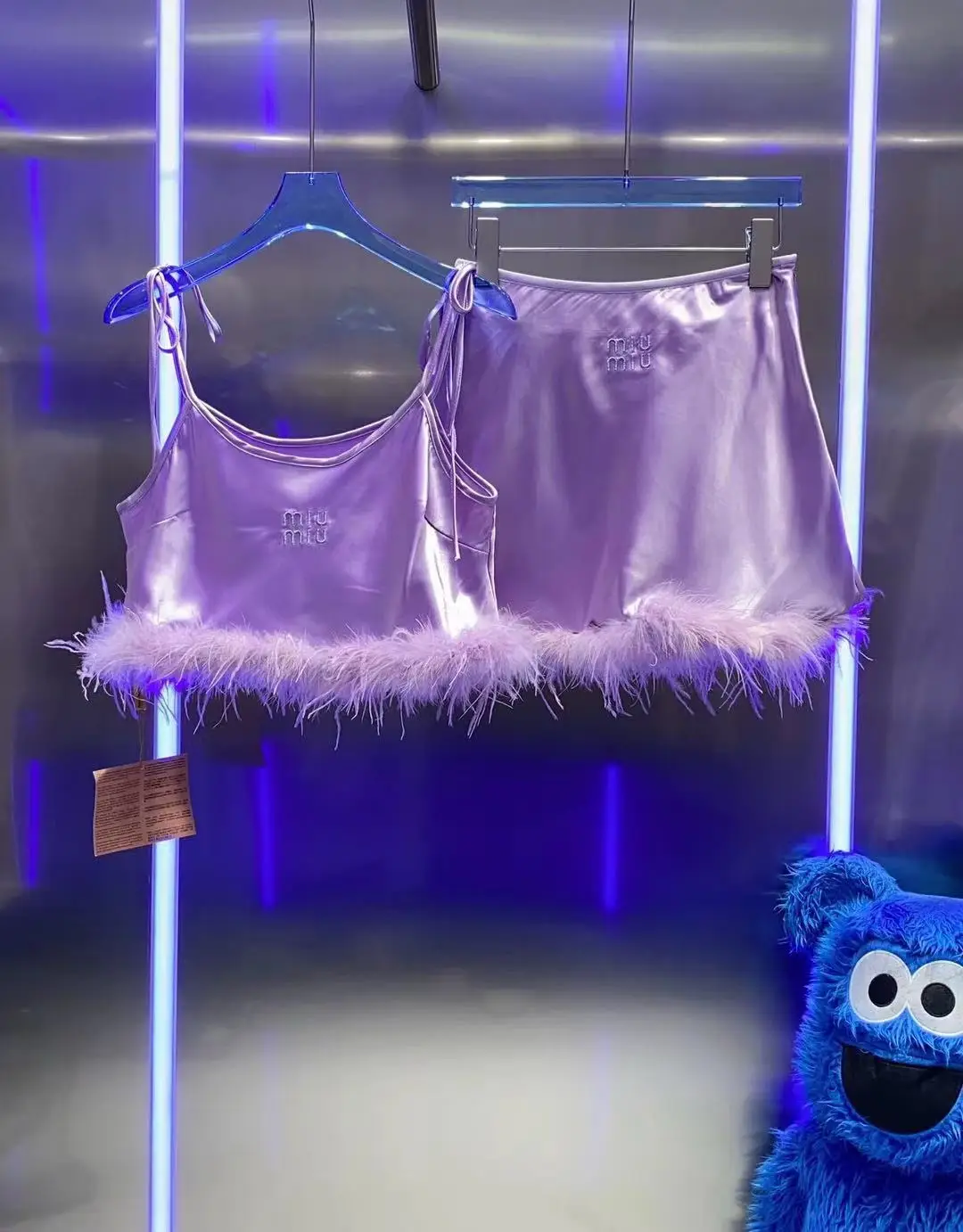 miu miu 683.webp miu miu 683.webp