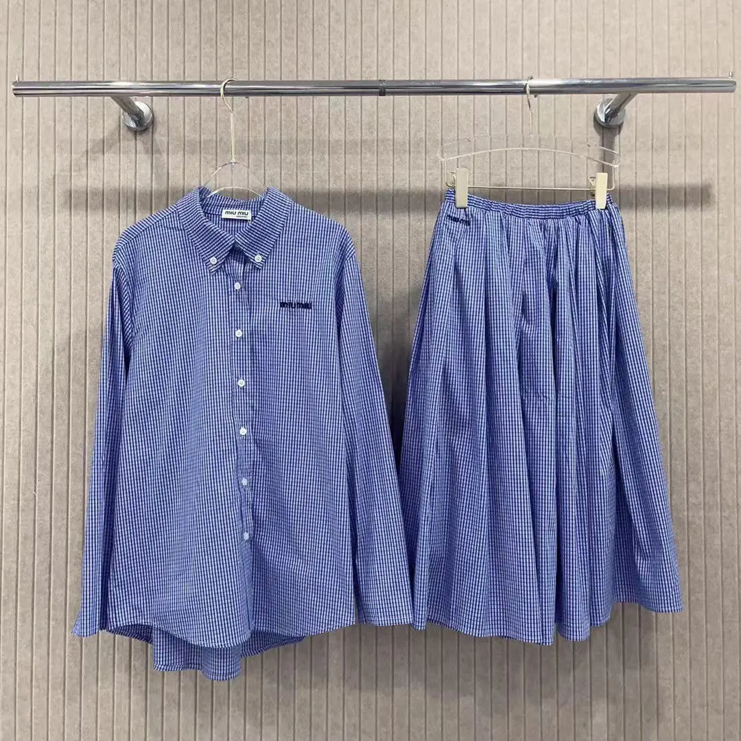 miu miu 687.webp miu miu 687.webp