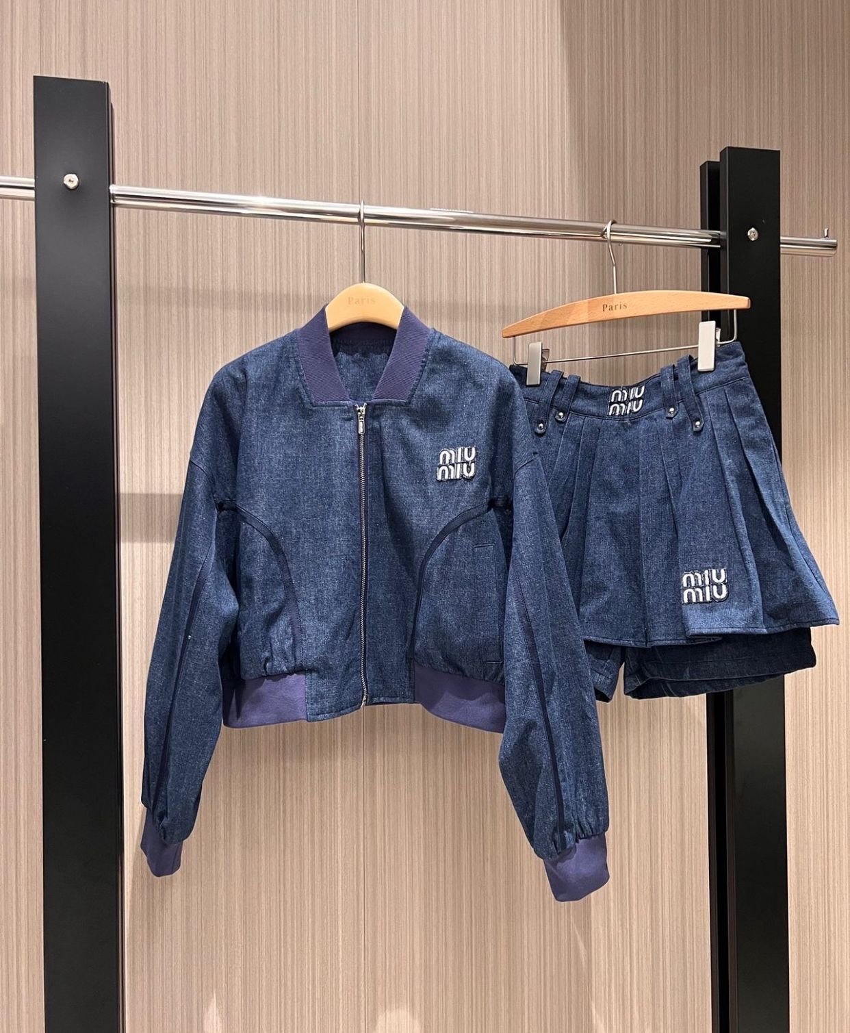 miu miu 751.jpeg miu miu 751.jpeg