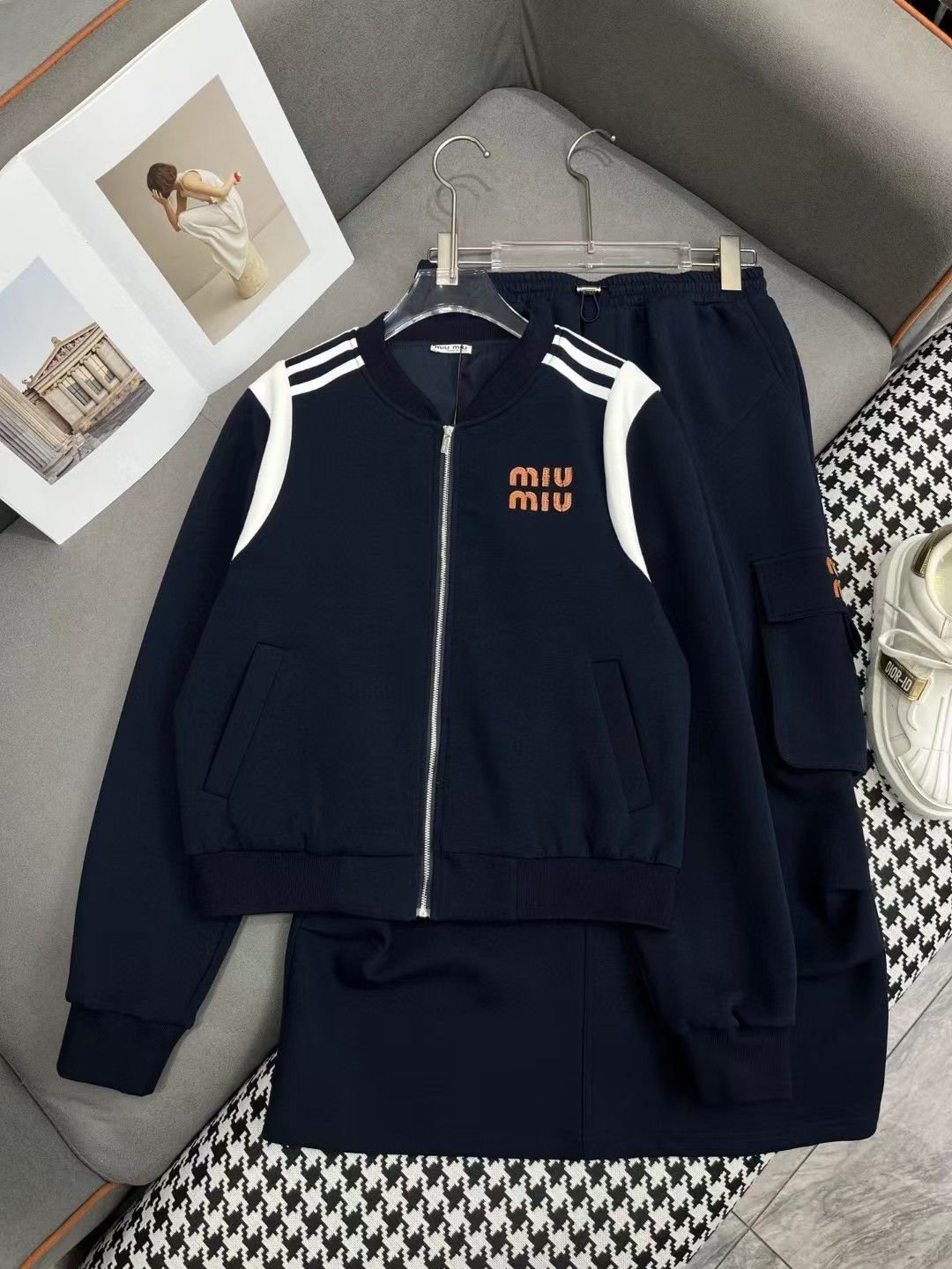 miu miu 756.jpeg miu miu 756.jpeg