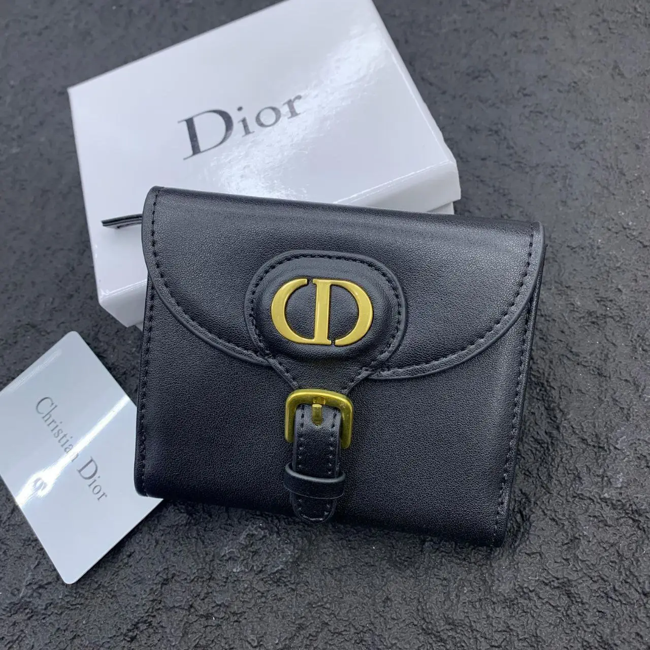 monogram unisex street style leather small wallet logo dubai fashion lux.webp monogram unisex street style leather small wallet logo dubai fashion lux.webp