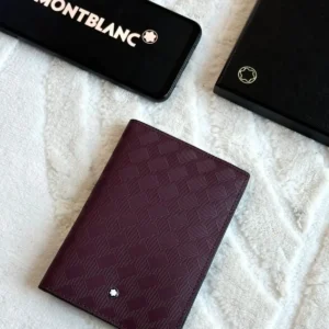 mont blankc passport holder 1.webp