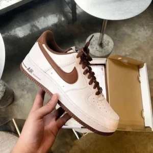 nike air force 1 07 pecan.webp