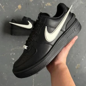 nike air force 1 low sp ambush black 1.webp