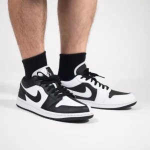 nike air jordan.webp