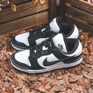 nike dunk low twist panda 1.webp