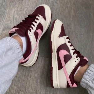 nike dunk low valentines day 1.webp