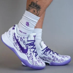 nike kobe 8 protro court purple 1.webp