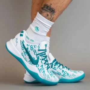 nike kobe 8 protro radiant emerald 1.webp