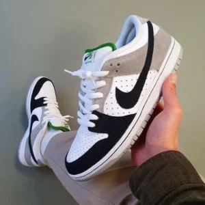 nike sb dunk low chlorophyll 1.webp