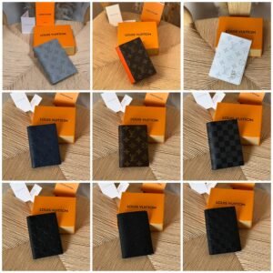 passport holder scaled 1.jpeg