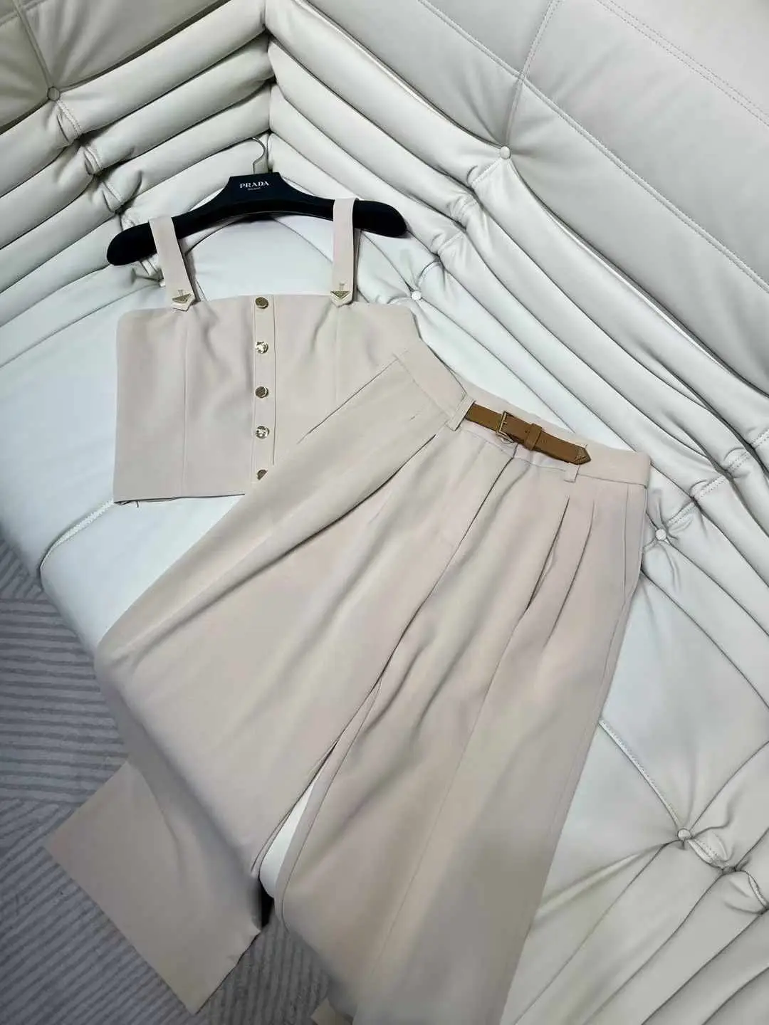 prada 398.webp prada 398.webp