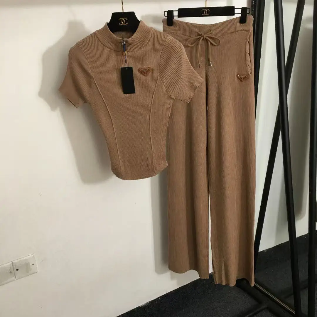 prada 513.webp prada 513.webp