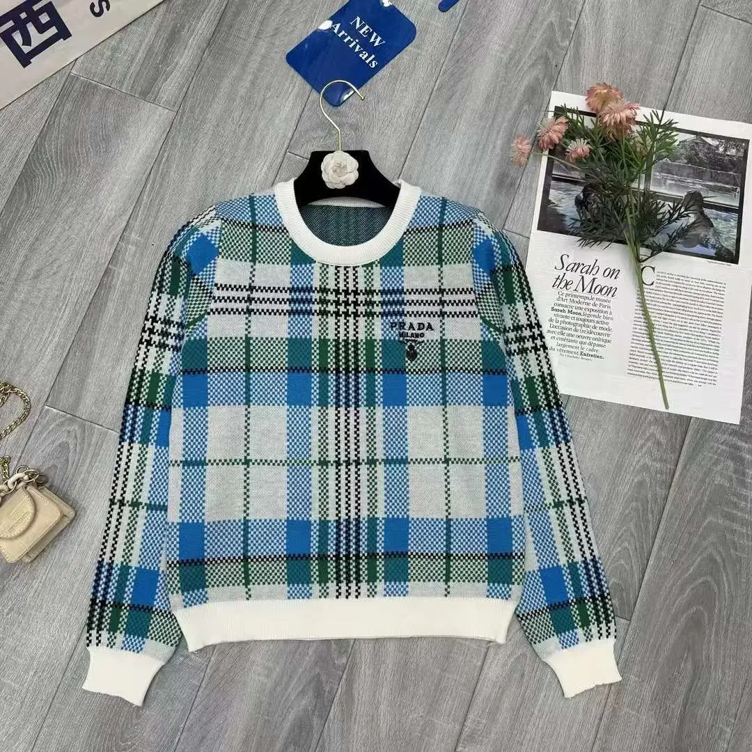 prada 514.webp prada 514.webp