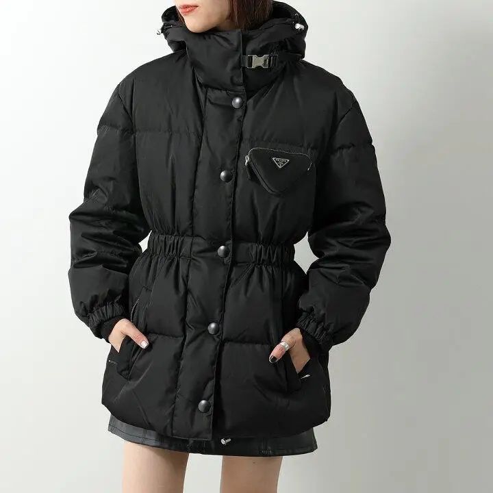 prada 515.webp prada 515.webp