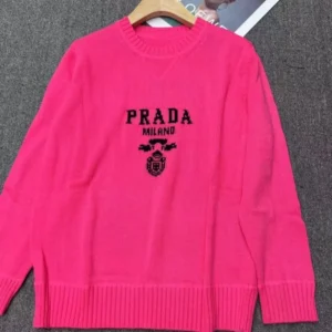 prada 518.webp