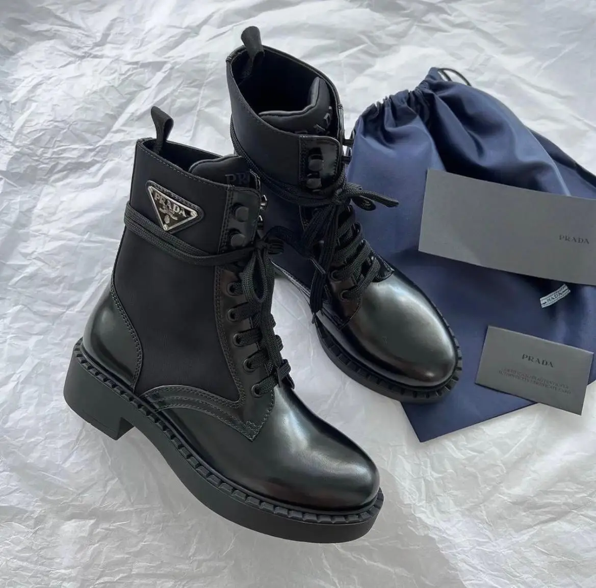 prada 577.webp prada 577.webp