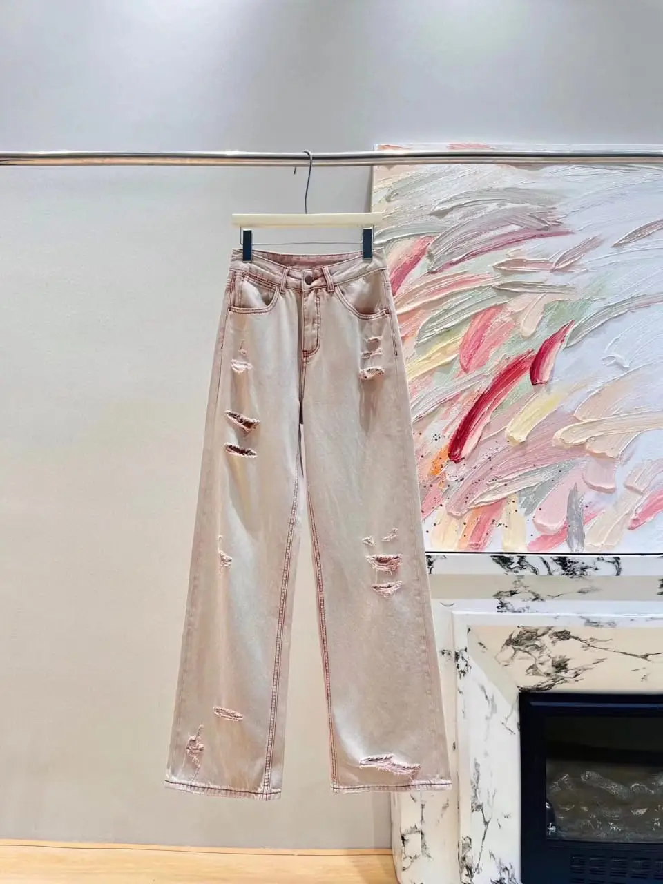 prada 715.webp prada 715.webp